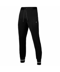 Nike Strike 22 Sock Cuff Pant M DH9386-010