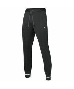 Nike Strike 22 Sock Pants M DH9386-070