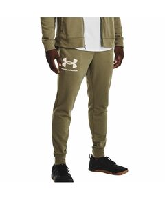 Under Armor Rival Terry Joggers M 1361642-361