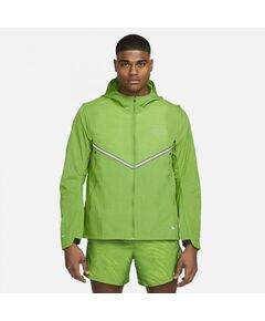 Nike Repel Run Division M DM4773-377 Jacket