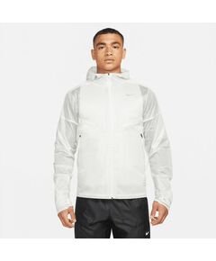 Nike Storm-FIT Adv Run Division M Jacket DD6132-133