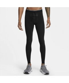 Nike Pro Dri-FIT ADV Recovery M DD1705-010 pants