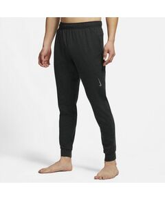 Nike Yoga Dri-FIT M CZ2208-010 pants