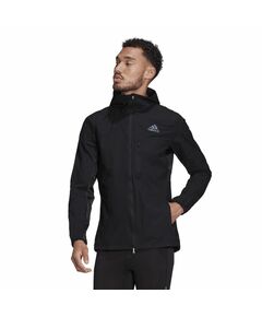 Adidas Adizero Marathon Jacket M H59934