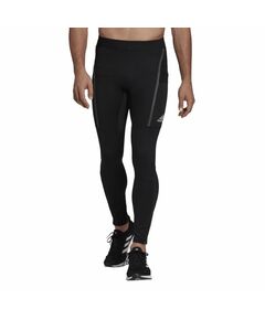 Adidas SATURDAY TIGHT M H58573 leggings