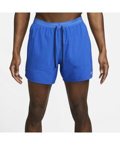 Nike Dri-FIT Stride M DM4755-480 Shorts