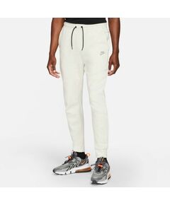 Nike Sportswear Tech Fleece M DD4706-100 pants