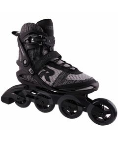 Inline Skates Roces Thread M 400 860 00002