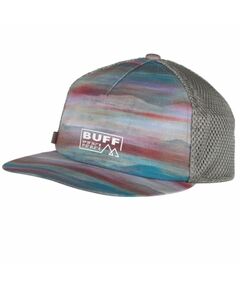 Buff Pack Trucker Cap 1253595551000