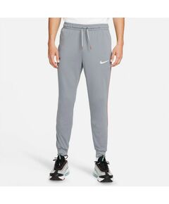 Nike Dri-Fit Libero M DH9666 065 pants