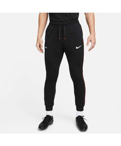 Nike Dri-Fit Libero M DH9666 010 pants