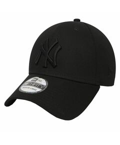 New Era 39Thirty Classic New York Yankees MLB Cap 10145637