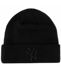 New Era New York Yankees M 12122729 Cap