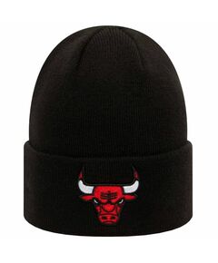 New Era Chicago Bulls Cuff Hat 12156075