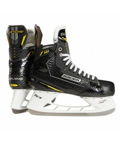 Bauer Supreme M1 Sr 1059776 hockey skates