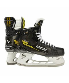 Bauer Supreme M3 Sr 1059774 hockey skates