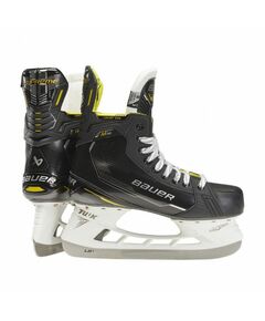 Bauer Supreme M4 Sr 1059770 ice hockey skates