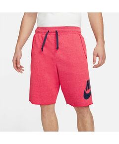 Nike Sportswear Sport Essentials M DM6817 657 shorts