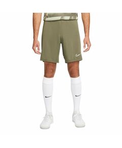 Nike Academy 21 M CW6107 222 shorts