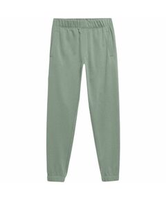 Outhorn M HOL22 SPMD604 41S pants