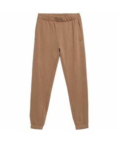 Outhorn M HOL22 SPMD604 81S men's pants