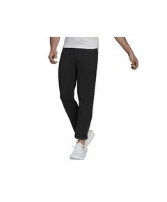 Adidas Wellbeing Training Pants M H61167