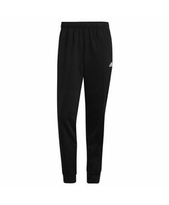 Adidas 3S Jog TP Tri M H46105 pants