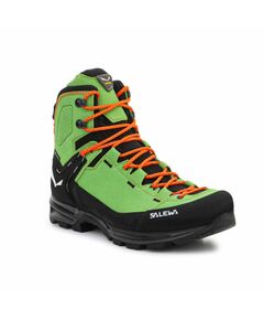 Salewa MTN TRAINER 2 MID GTX M 61397-5660 shoes