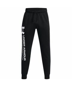 Under Armor Rival Fleece Chroma Pants M 1370345 001