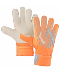 Puma Ultra Protect 3 RC M 41793 05 goalkeeper gloves