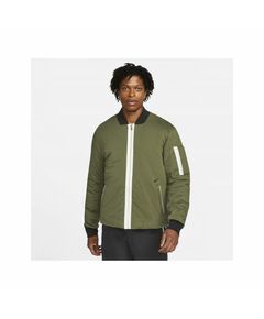 Nike Sportswear Style Essentials + M DD5001-326 Jacket