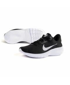 Nike Flex Experince RN 11 NN M DD9284-001 shoe