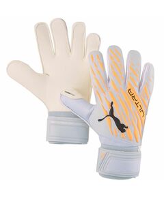 Puma Ultra Grip 1 M 41787 05 goalkeeper gloves