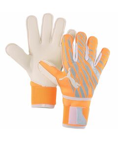 Puma Ultra Protect 1 RC M 41791 05 goalkeeper gloves