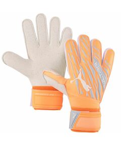 Puma Ultra Protect 2 RC M 41792 05 goalkeeper gloves