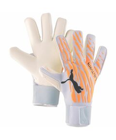 Puma Ultra Grip 1 Hybrid Pro M 41786 05 goalkeeper gloves