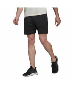 Adidas Yoga Training Shorts M HC4431