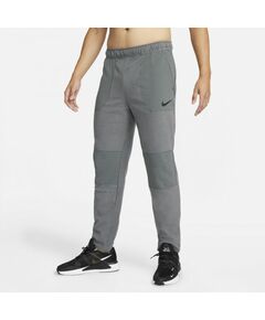 Nike Therma-FIT M DD2136-068 pants