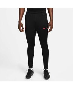 Nike Liverpool FC Strike M DJ8556 012 Pants