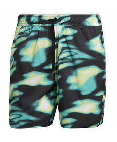 Swim shorts adidas Souleaf Clx M HA3316