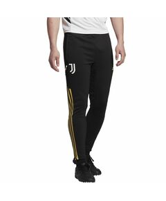 Pants adidas Juventus Training Panty M HG1355