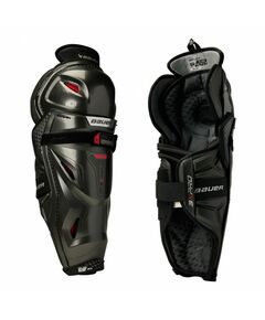 Bauer Vapor 3X Pro M hockey shin guards 1059933