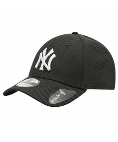 Cap New Era 39Thirty New York Yankees MLB Cap M 12523909