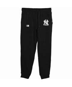 47 Brand MLB New York Yankees Embroidery Helix Pants M 544299