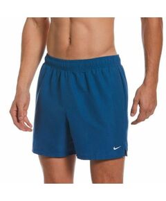 Shorts Nike Volley Swim Essential 5 M NESSA560-444