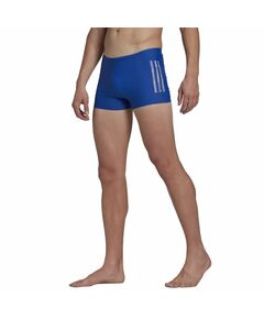 Swimwear adidas Mild 3S Boxer M HI1630