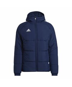 Jacket adidas Condivo 22 M HA6264