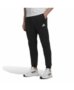 Adidas Feelcozy Pant M HL2236