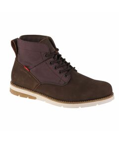 Levi's Jax M 225129-666-29 shoes