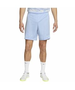 Nike Dri-Fit Academy Shorts M CW6107-548